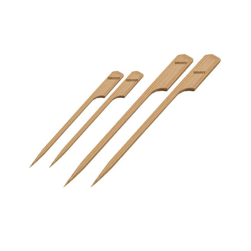 Satte Sticks Gun 4"